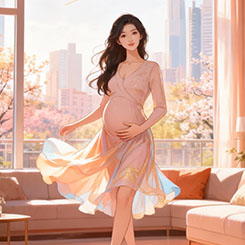 在这个过程中，⚔公司与员工😅之间形成了一种强🕕🔟大而稳固的📒双向契约💦🥩